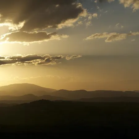 Panzió Terra Mossa 3*