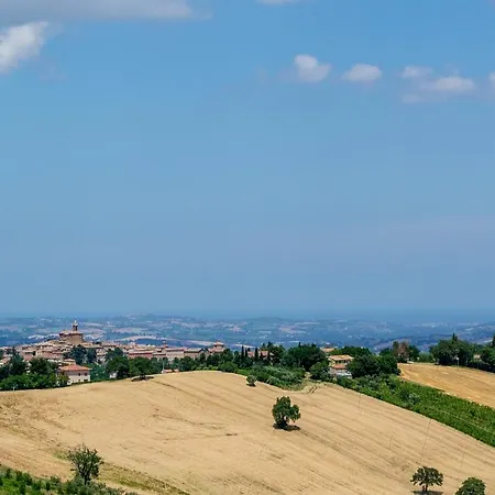 Terra Mossa